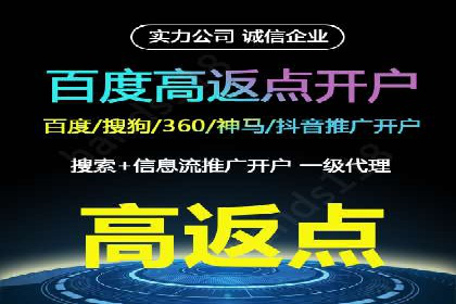 百度竞价推广运营案例解析：如何实现低成本高回报